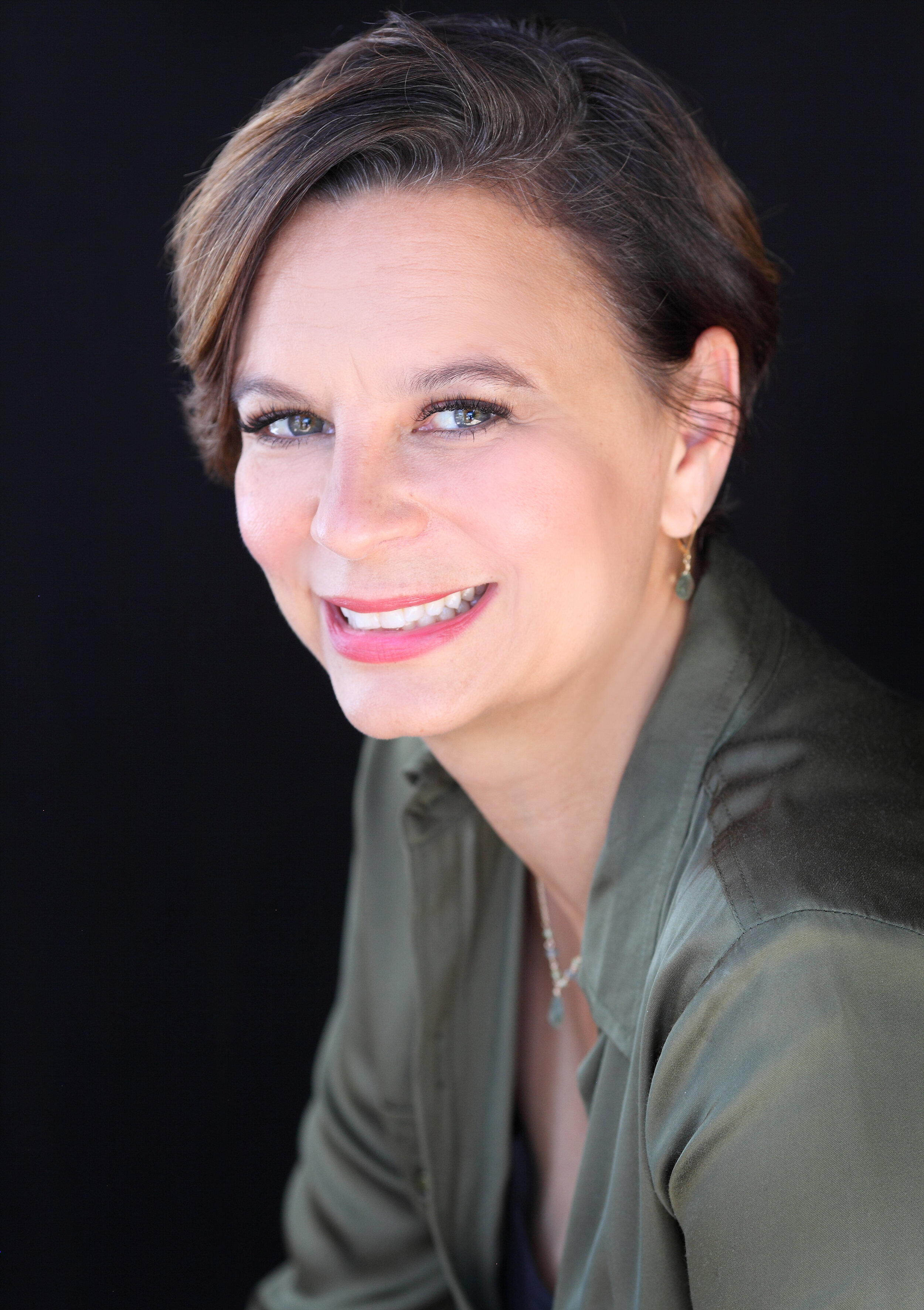 Episode 32: How do you choose a career that’s right for you?