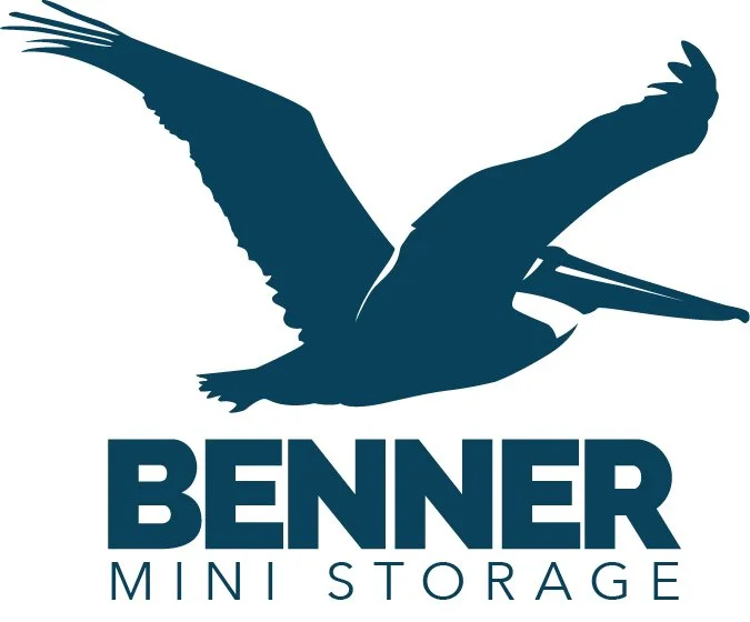 Benner2Asset 3-100.jpg