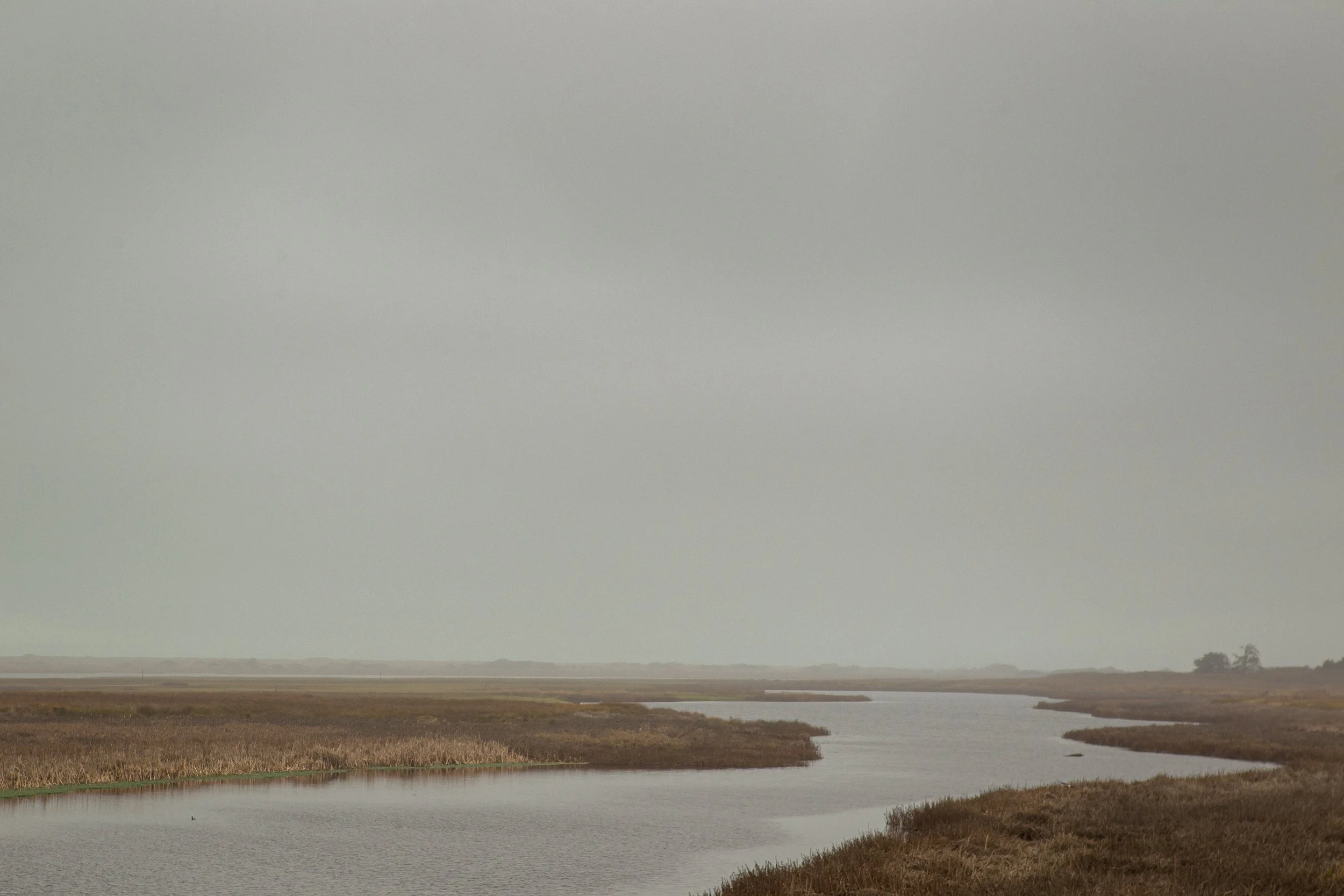 Lake Tolowa