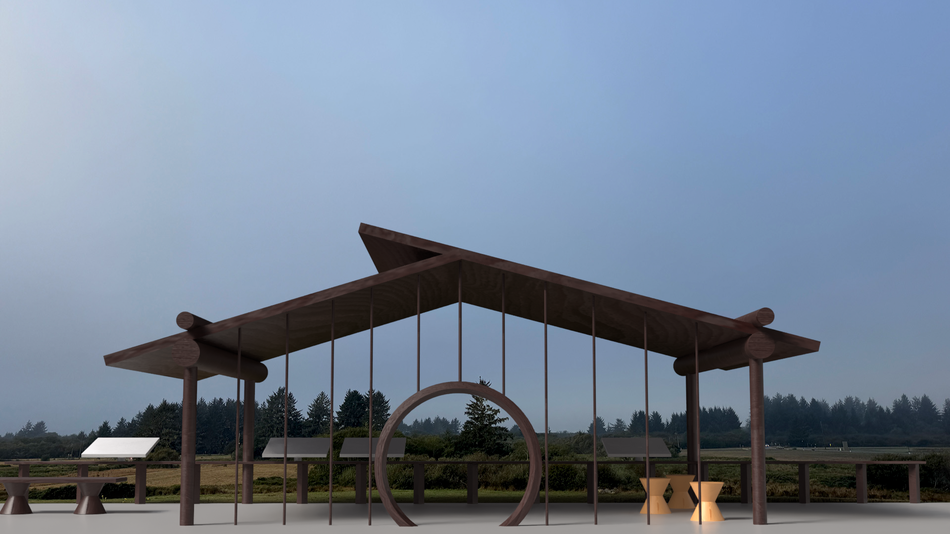 Concept Render 1