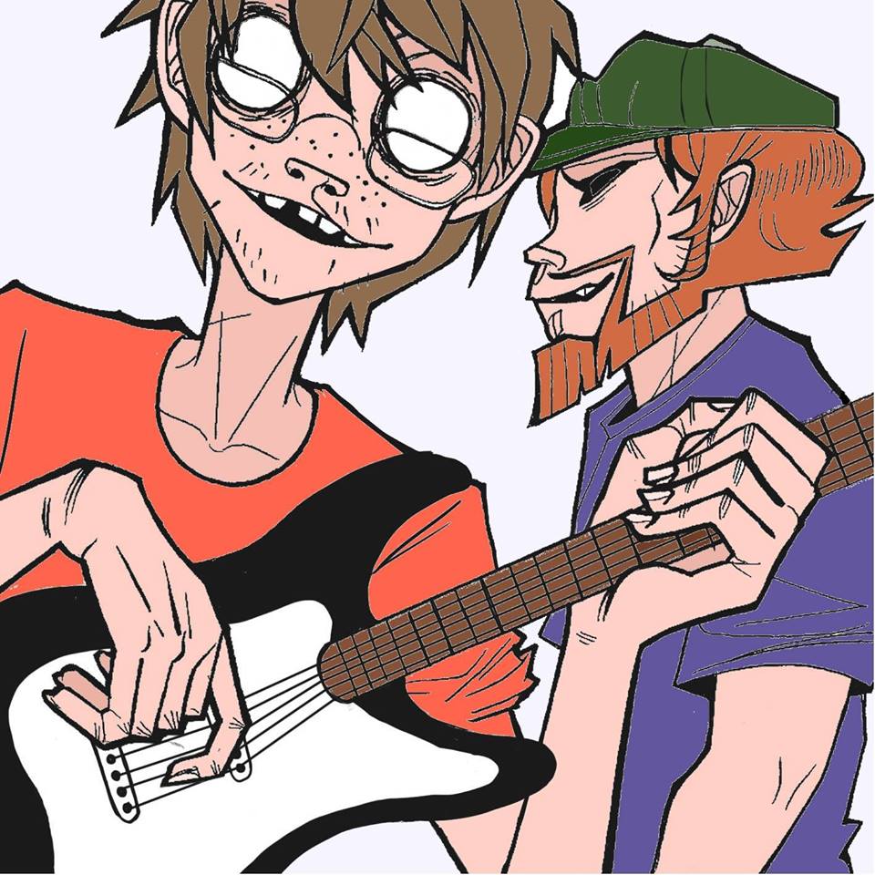 superrad.jpg