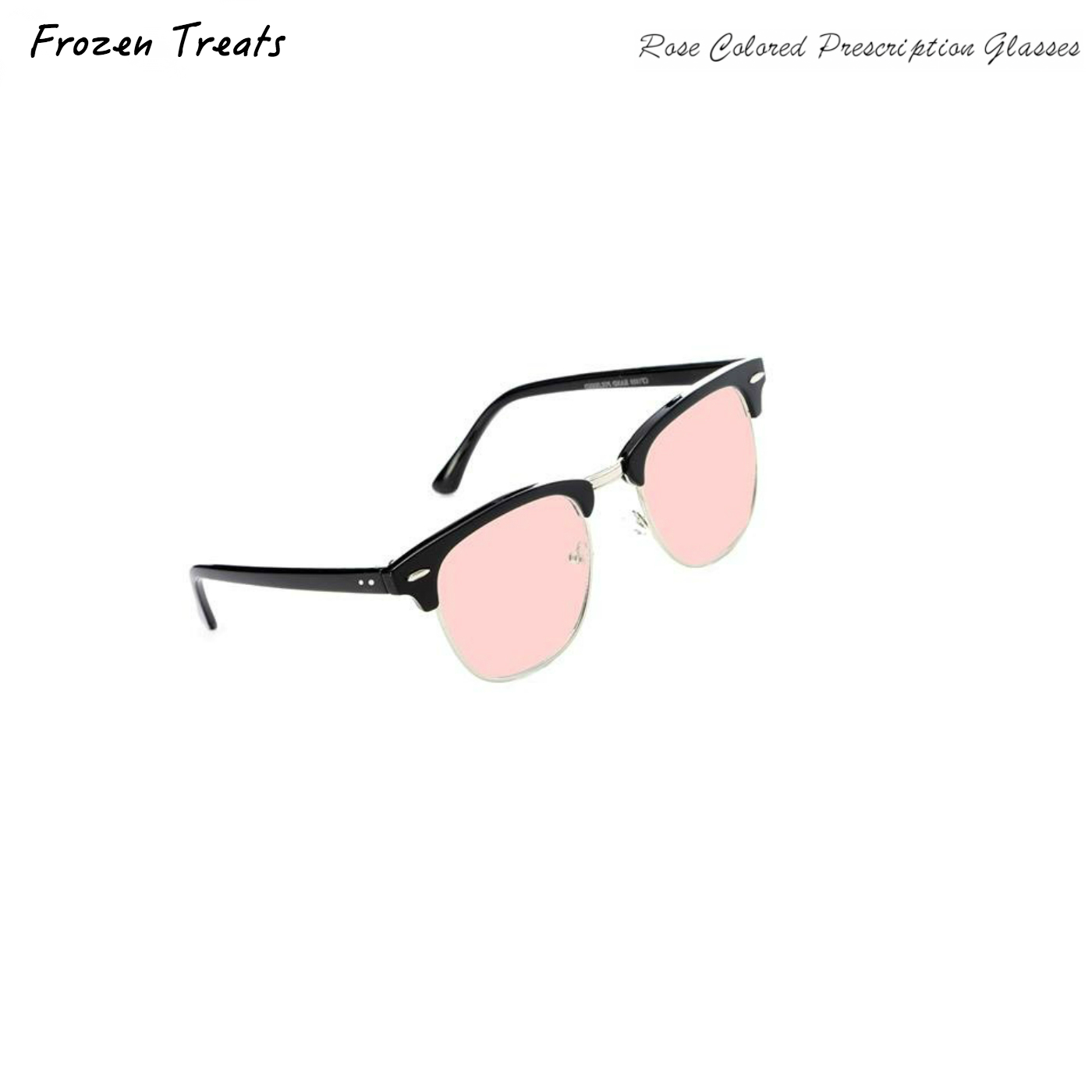 RoseColoredFrozenTreatsOne.png