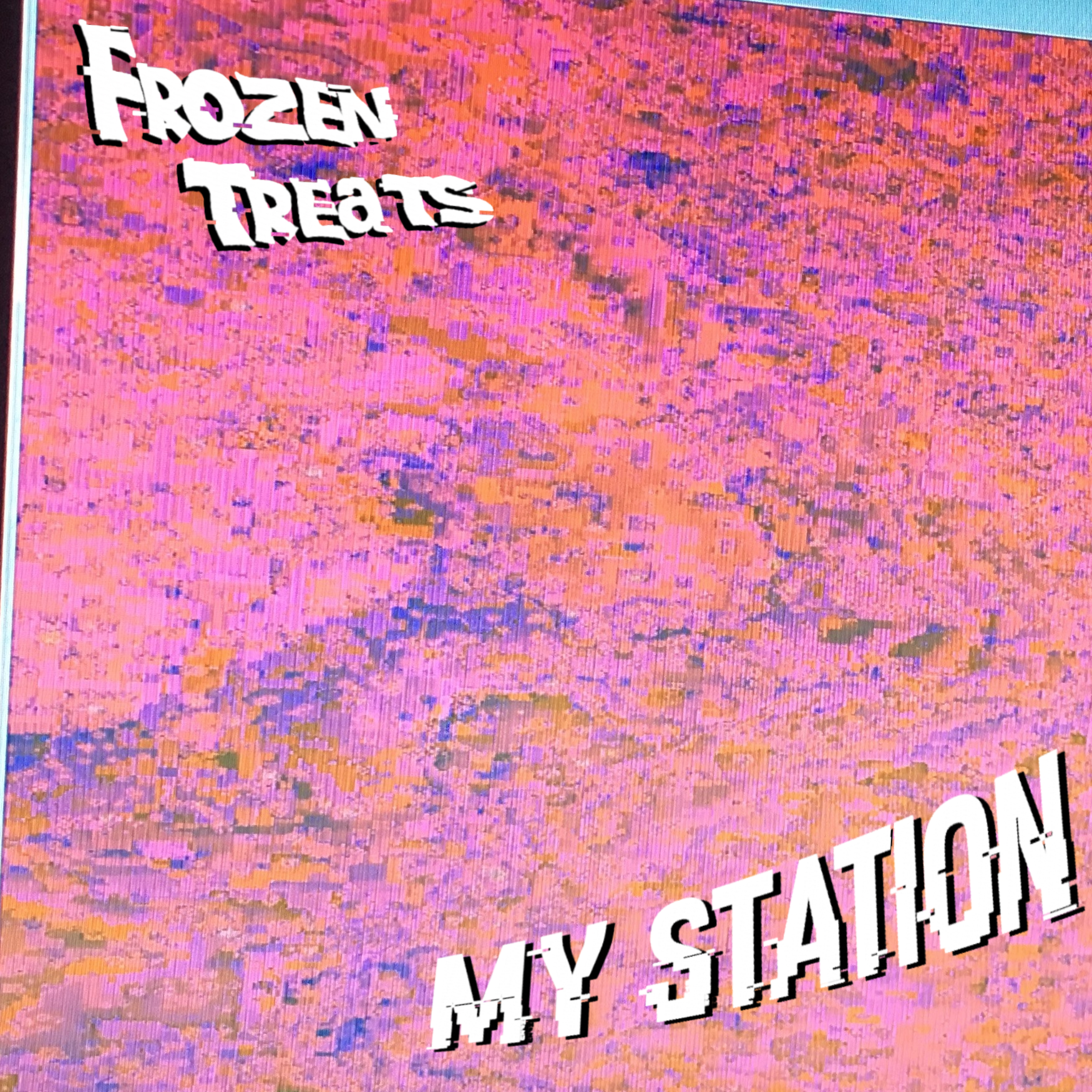 MyStationCover.png