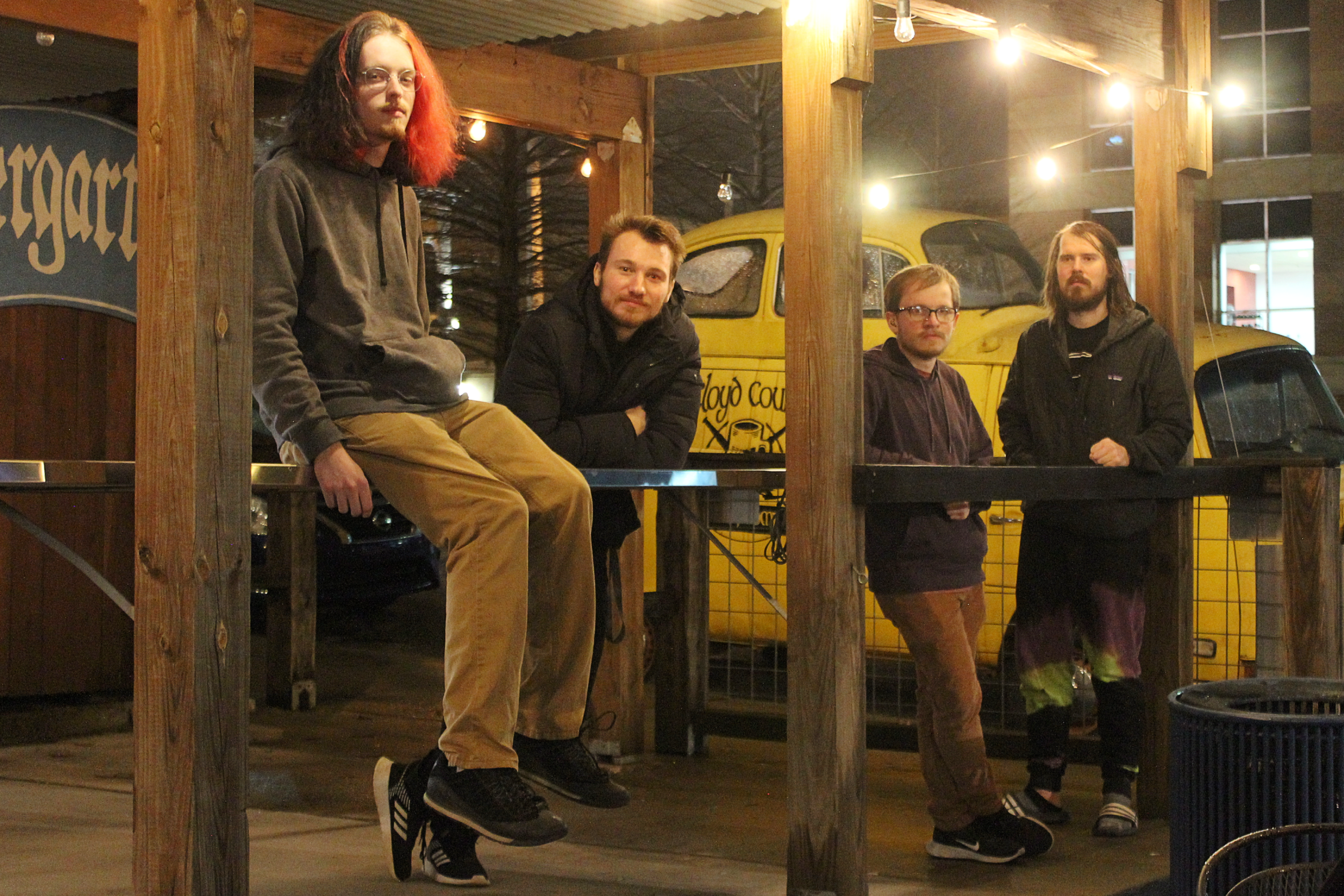 FrozenTreatsOverheadLightsPhotoCover.png