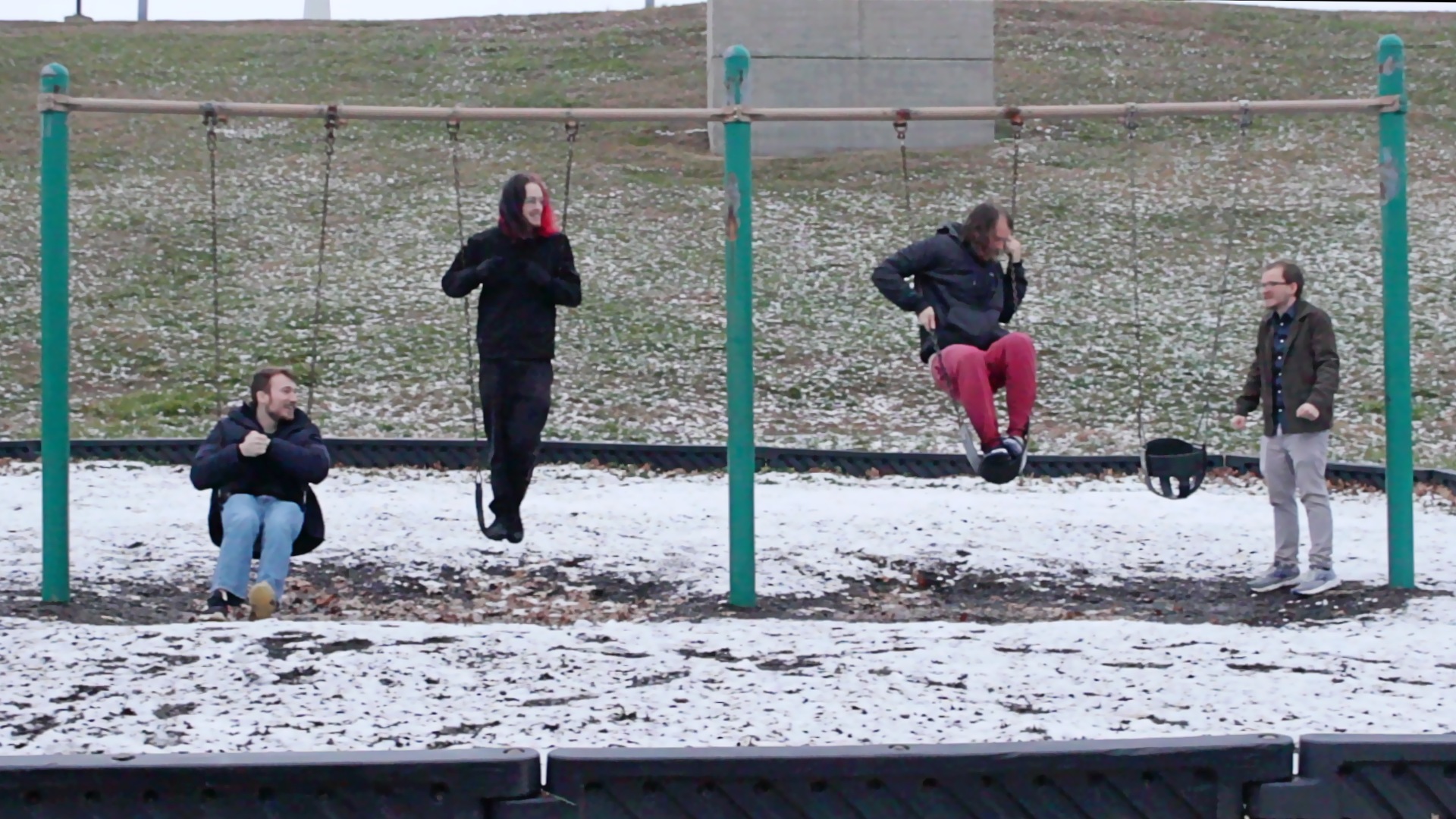 FrozenTreatsSwingsPhotoCover.png