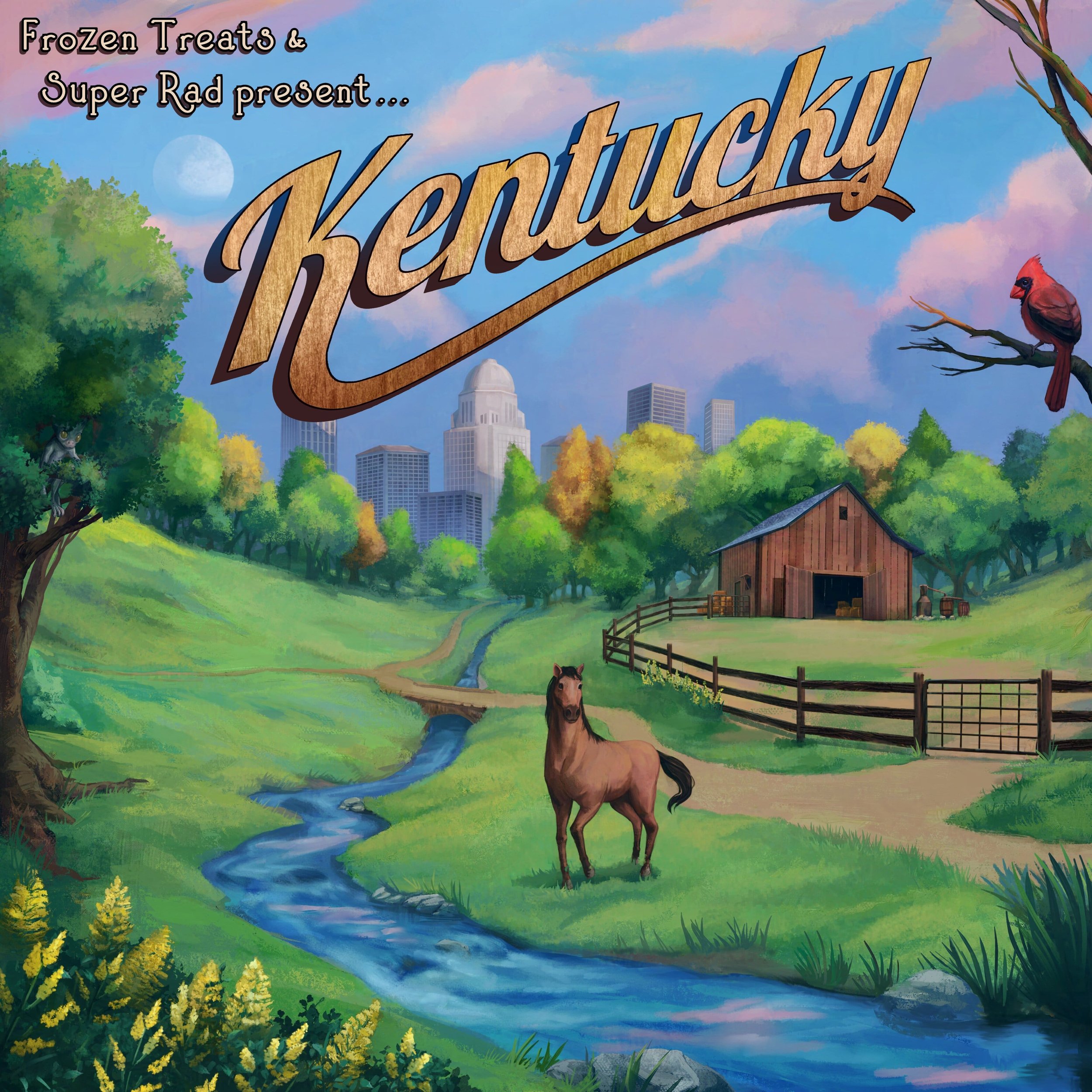 KentuckyAlbum_FinalCoverArt_FrozenTreats.jpg