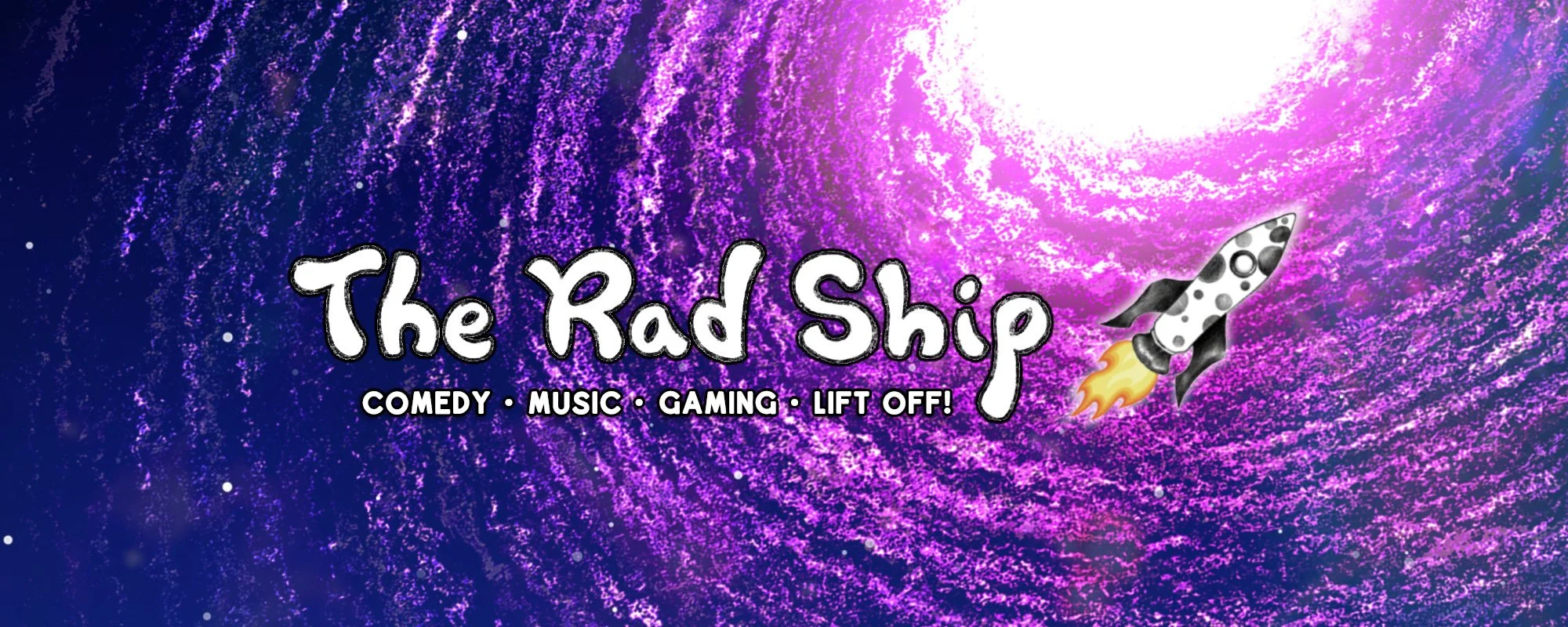 RadShipWebsiteBanner_20251109.jpg