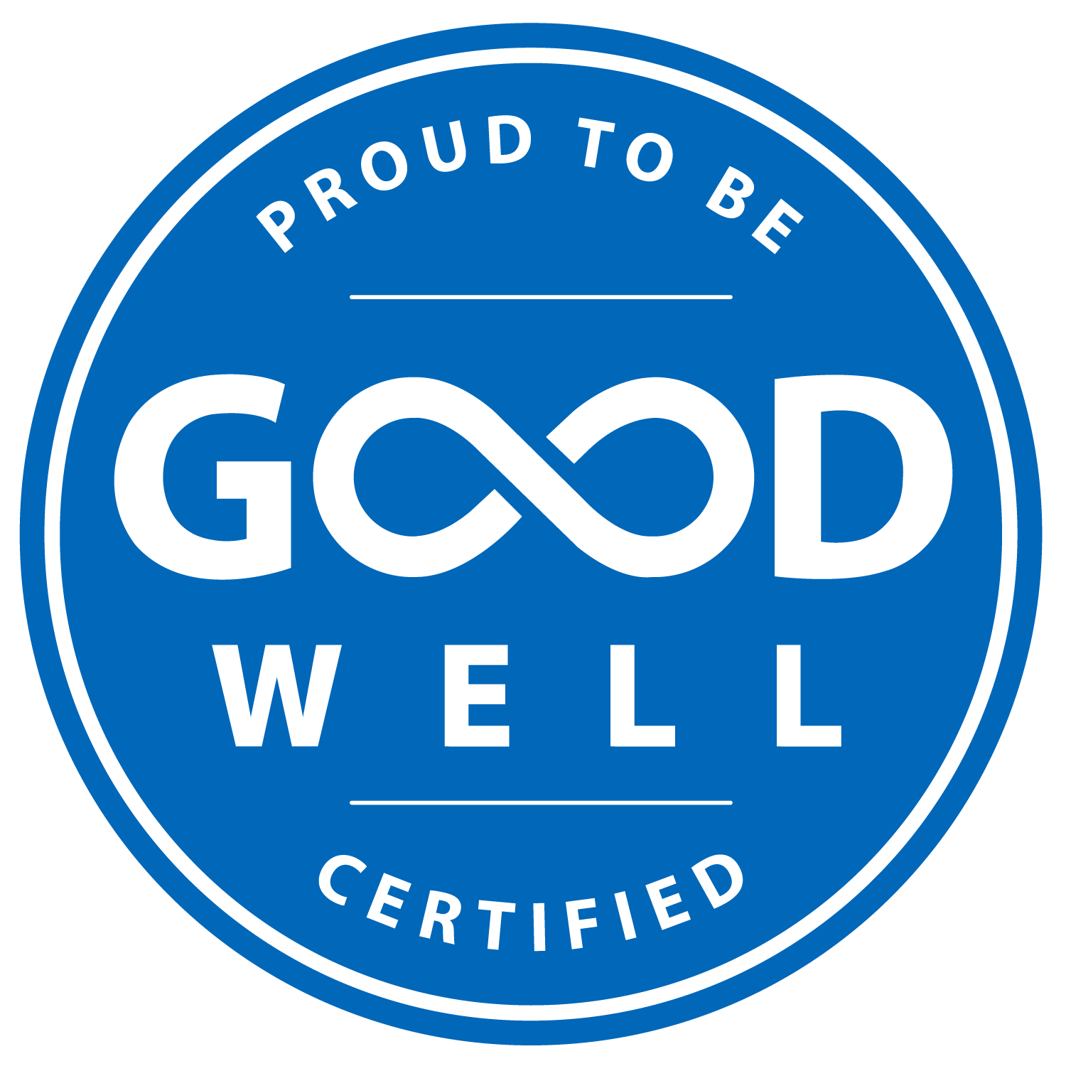 GoodWell_Certified_Logo_Blue_1500x1500.png