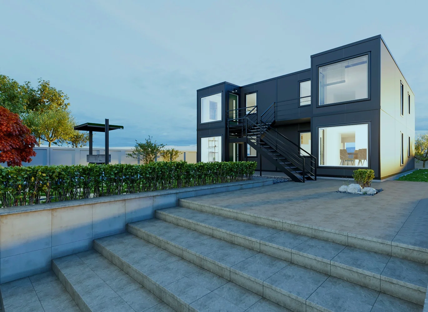 Exterior+1.jpg
