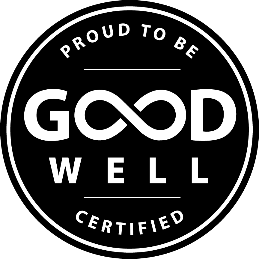 GoodWell_Certified_Logo_Black.png