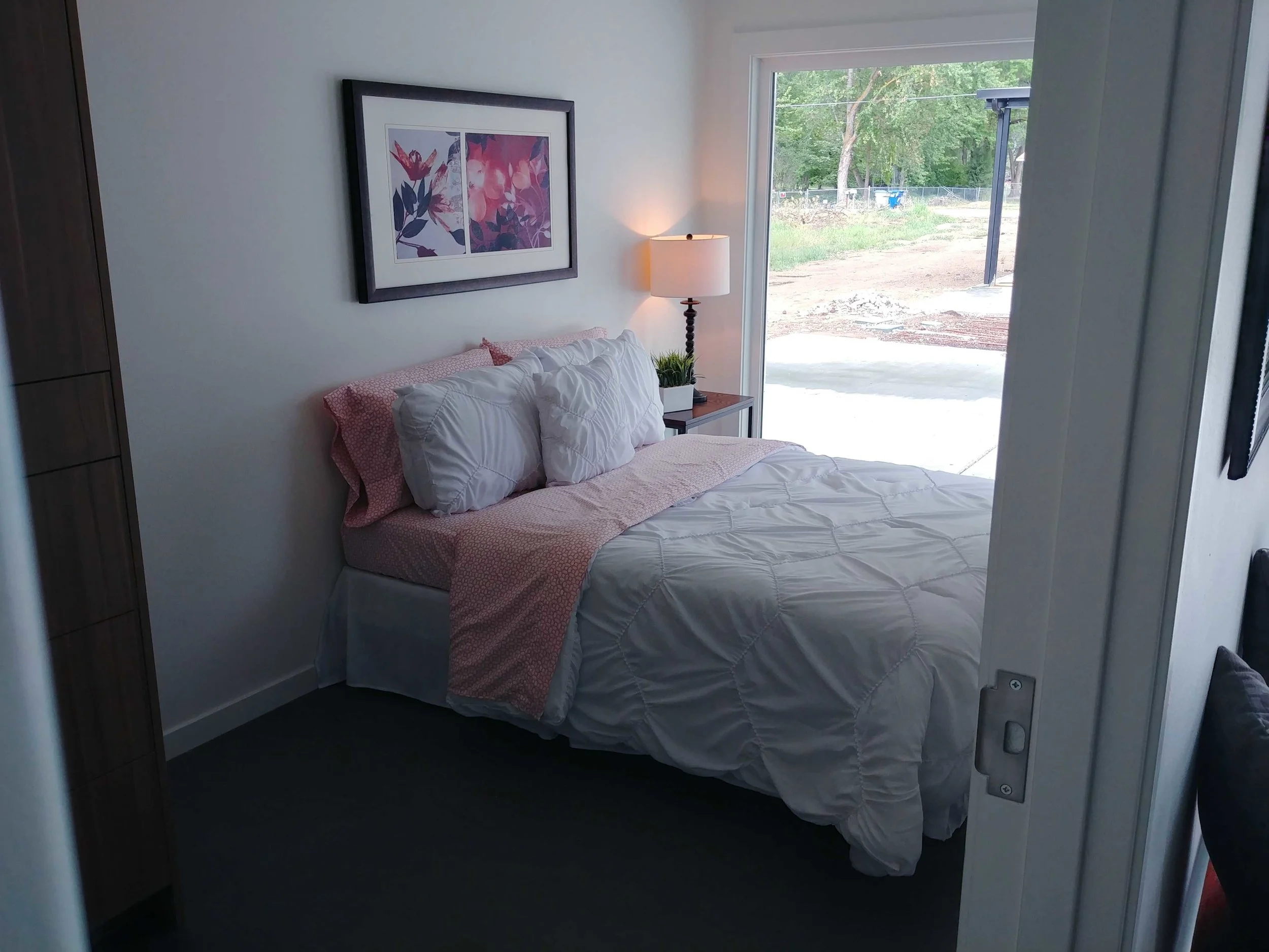 20190519_165805_HDR.jpg
