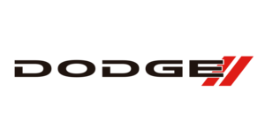 dodge-logo.png