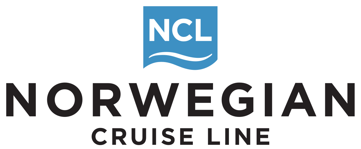 1200px-Norwegian-Cruise-Line-Logo.svg.png
