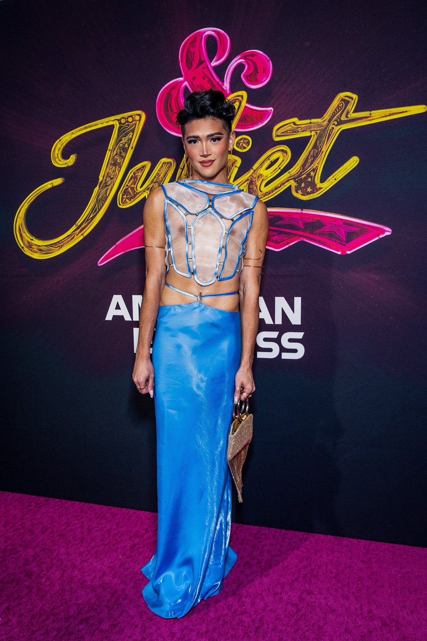 PLAYBILL: 22 Theatre Red Carpet Moments We're Still Obsessed With