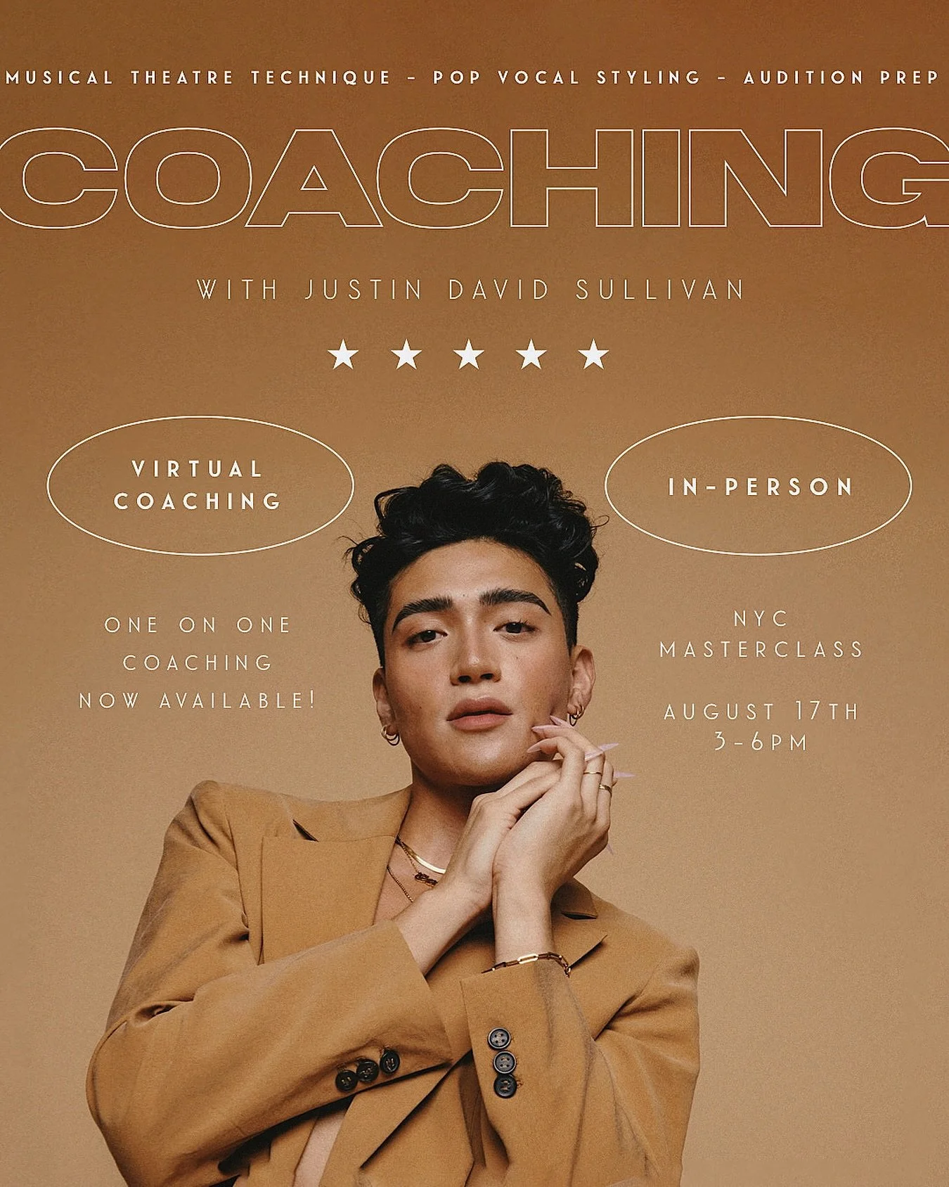 β
 COACHING NOW AVAILABLE β
 
so excited to share that i am now offering one-on-one virtual coaching for anyone looking for a safe space to share, grow, and sharpen their tools with a training-style that centers artist’s authenticity and confide