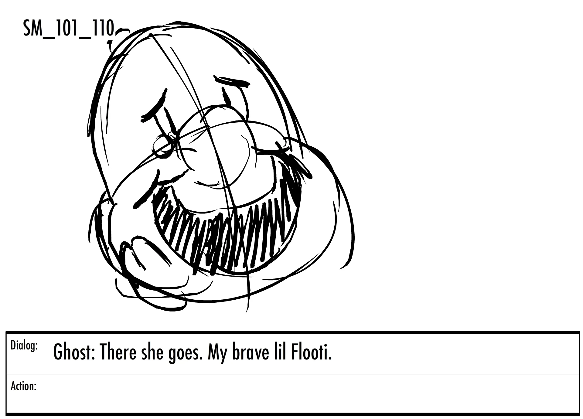 SpiritMasters_SpiritPark_Pt1_StoryBoards0025.jpg
