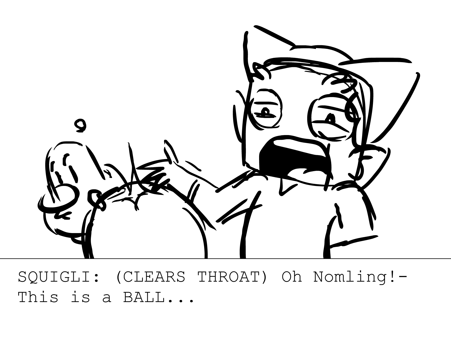 RWB_thumbs - Copy0122.png