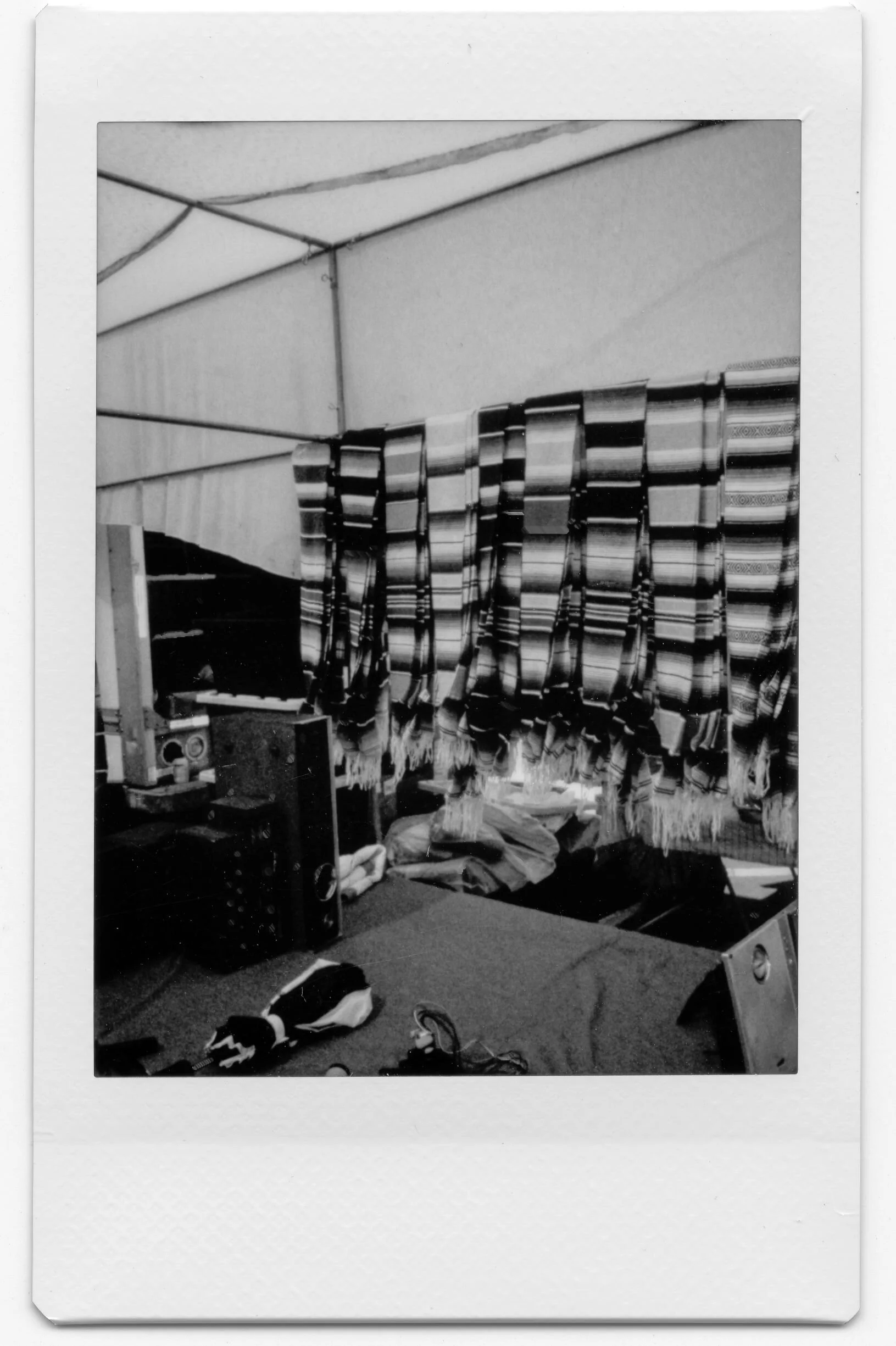 20200714-jale010.JPG