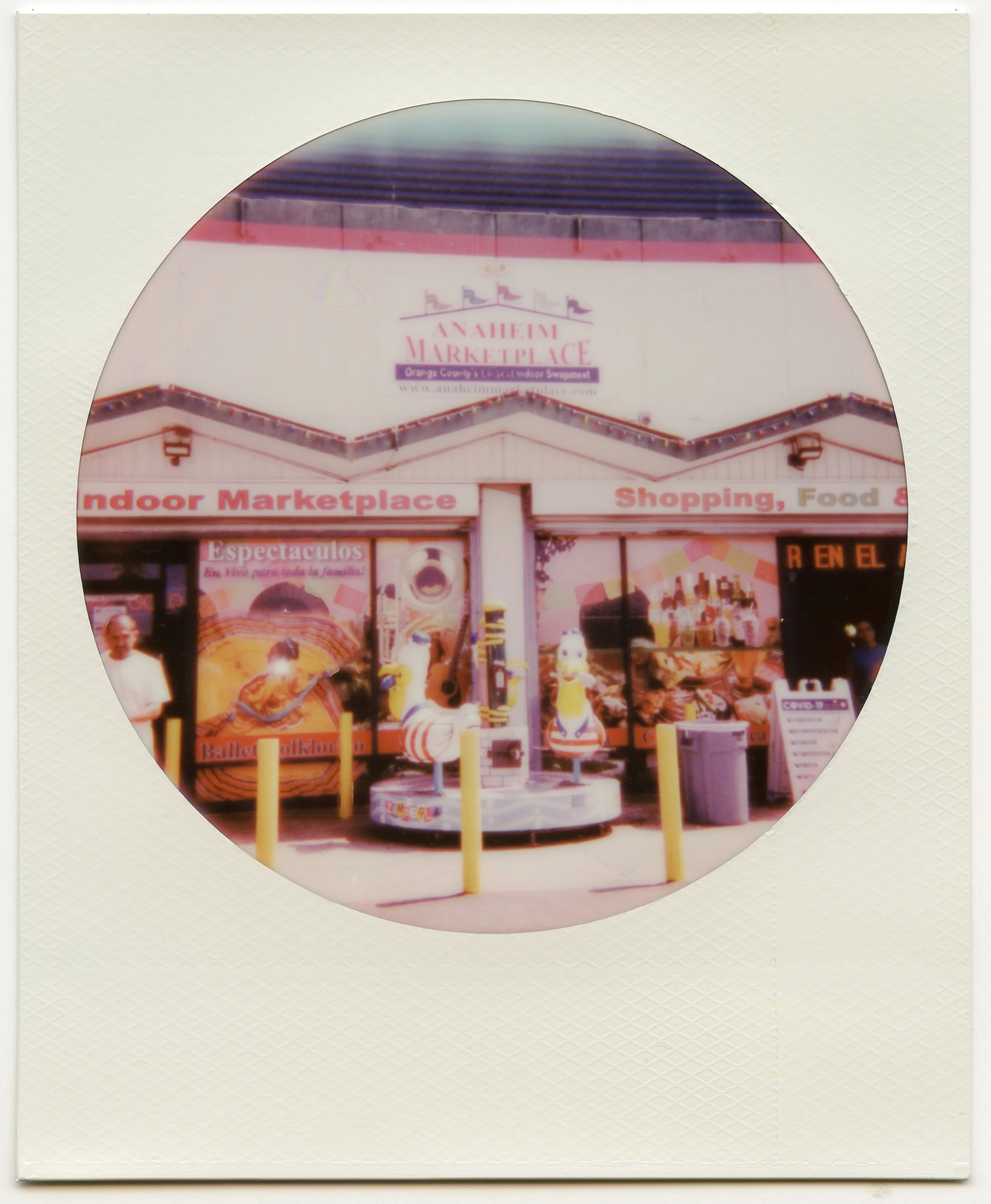 anaheim swapmeet -003.JPG