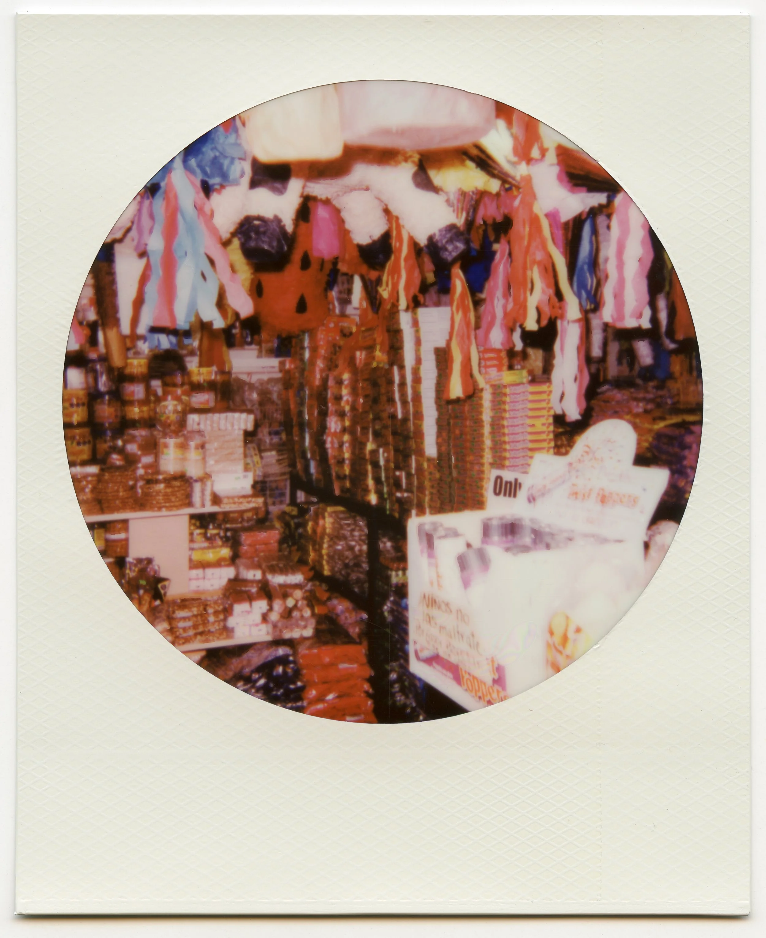 anaheim swapmeet -007.JPG