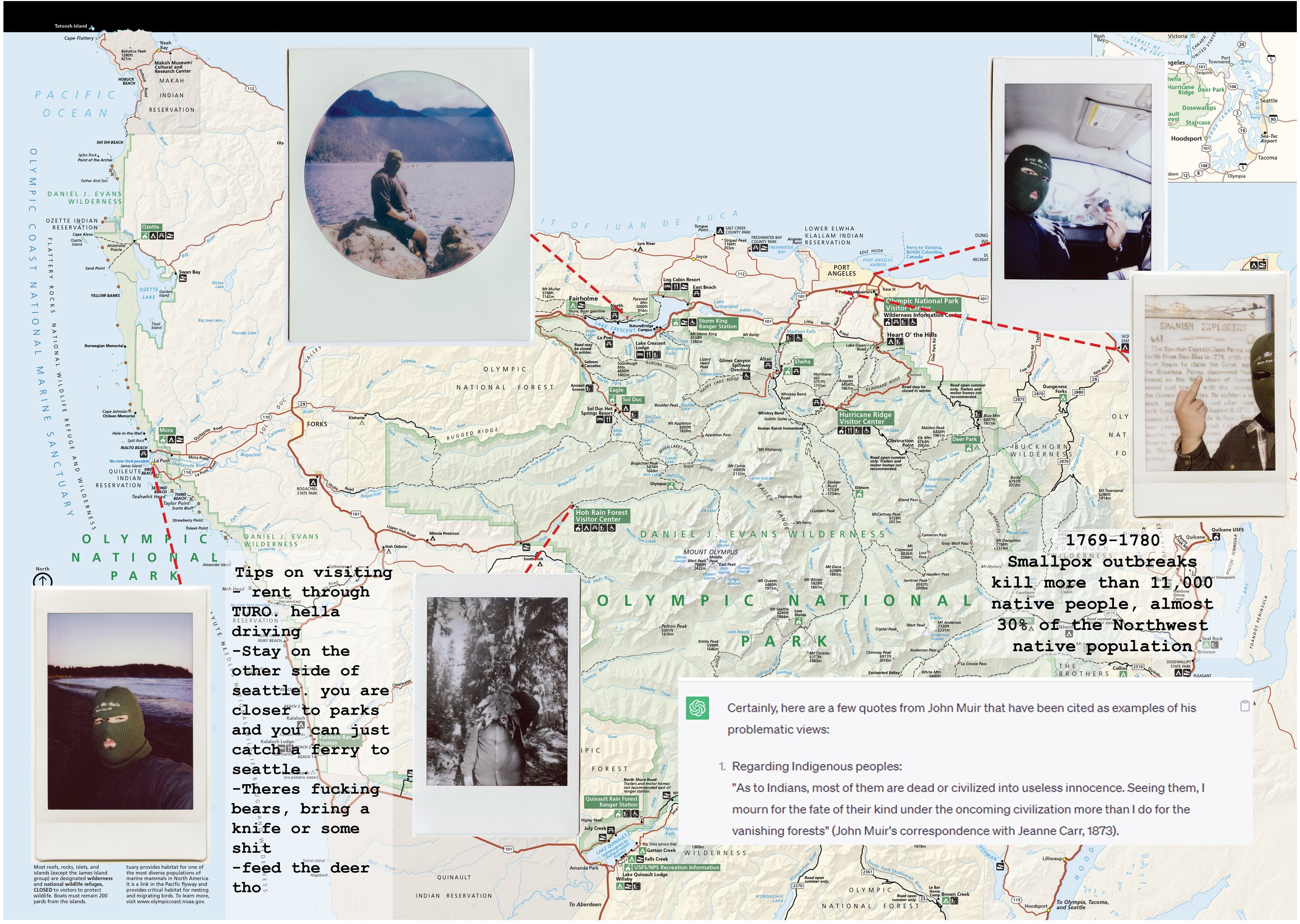 foos in nature olympic map.jpg