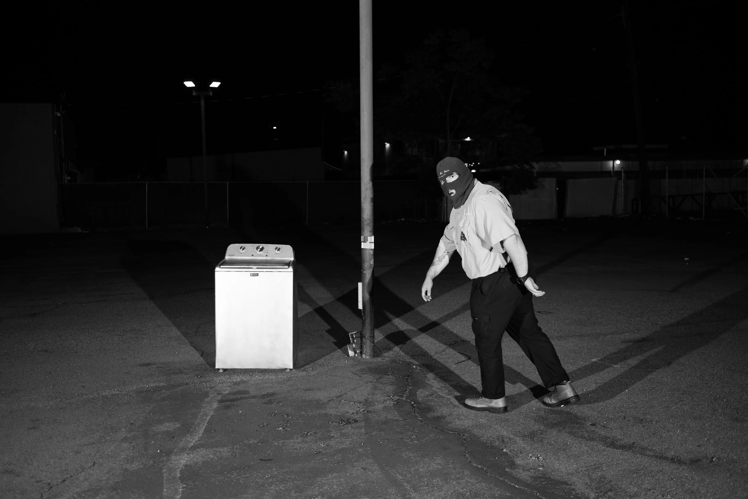 Big foo washer flying no legs (1 of 14).jpg