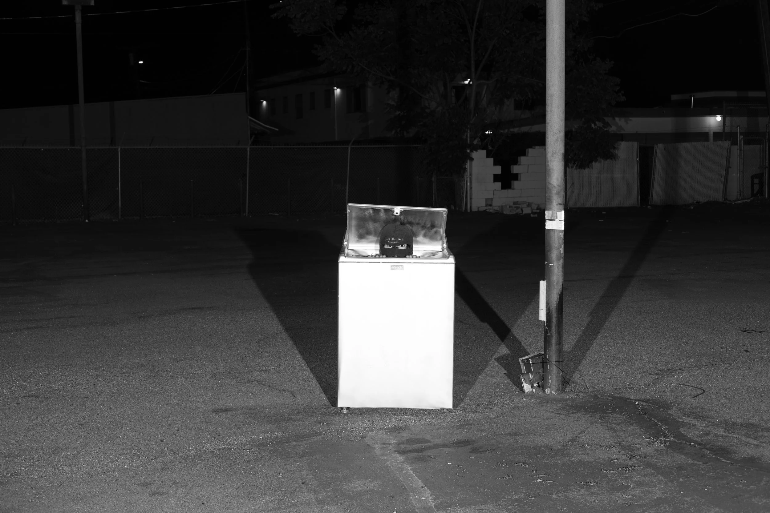 Big foo washer flying no legs (8 of 14).jpg