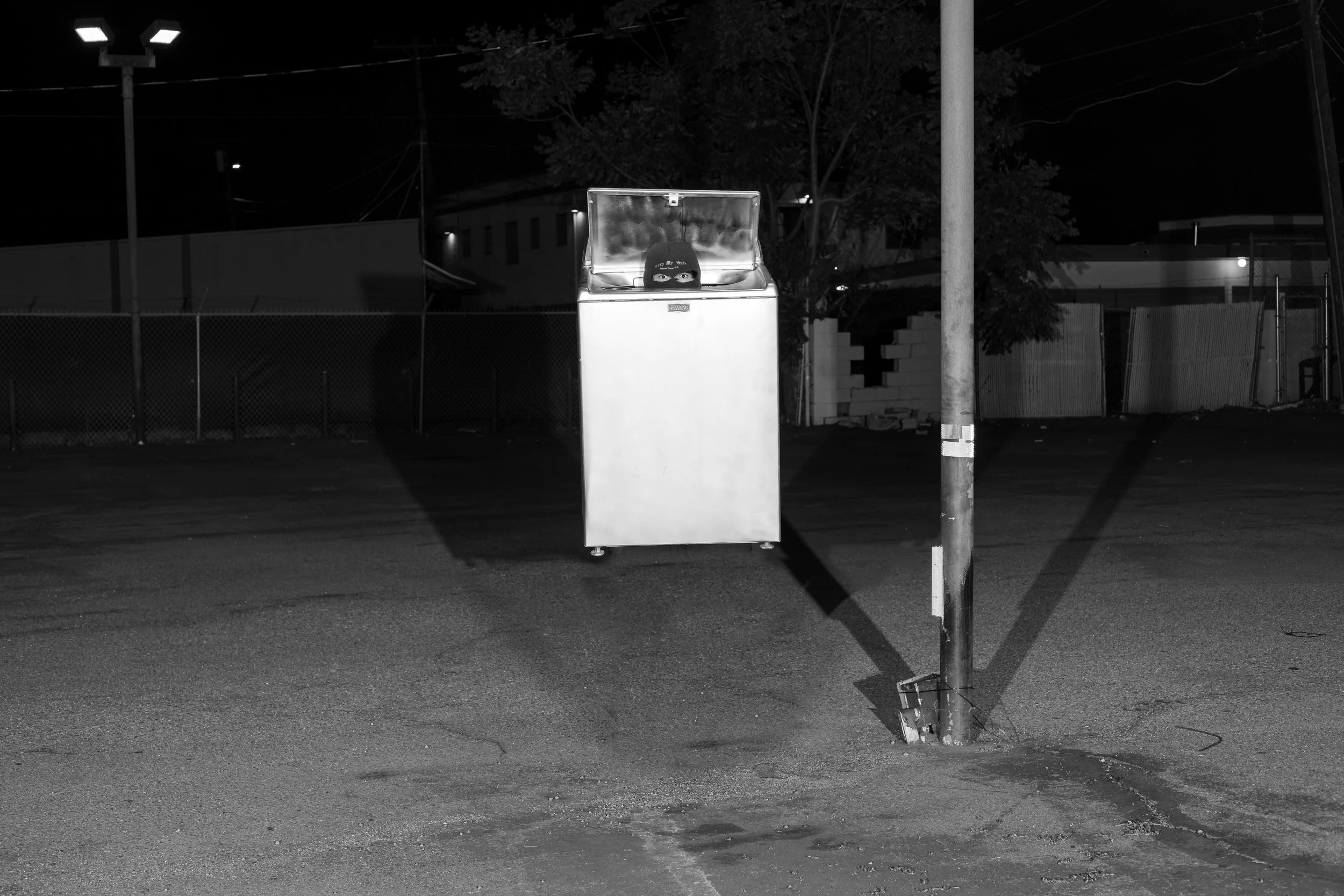 Big foo washer flying no legs (2 of 6).jpeg