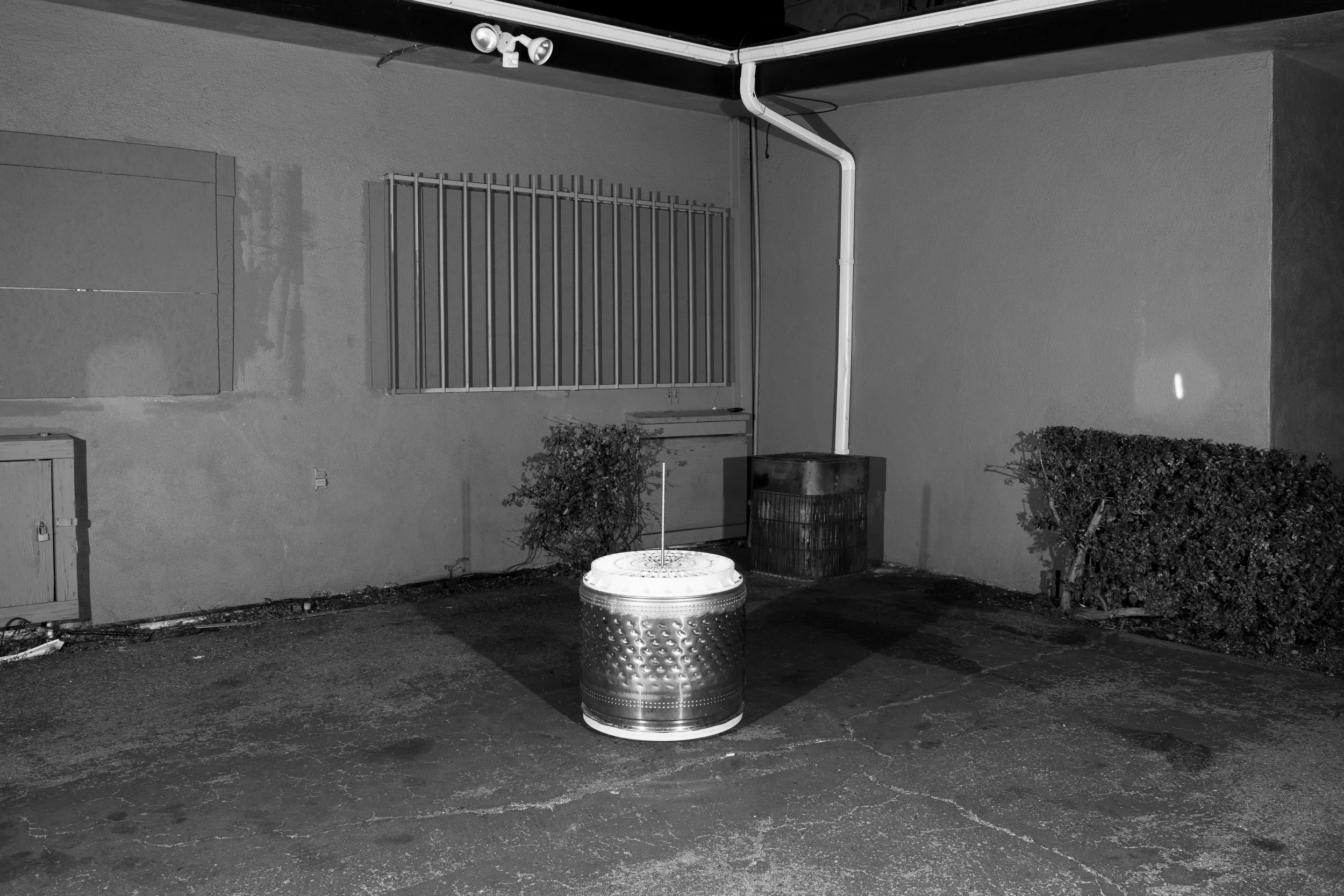 Big foo washer flying no legs (10 of 14).jpg