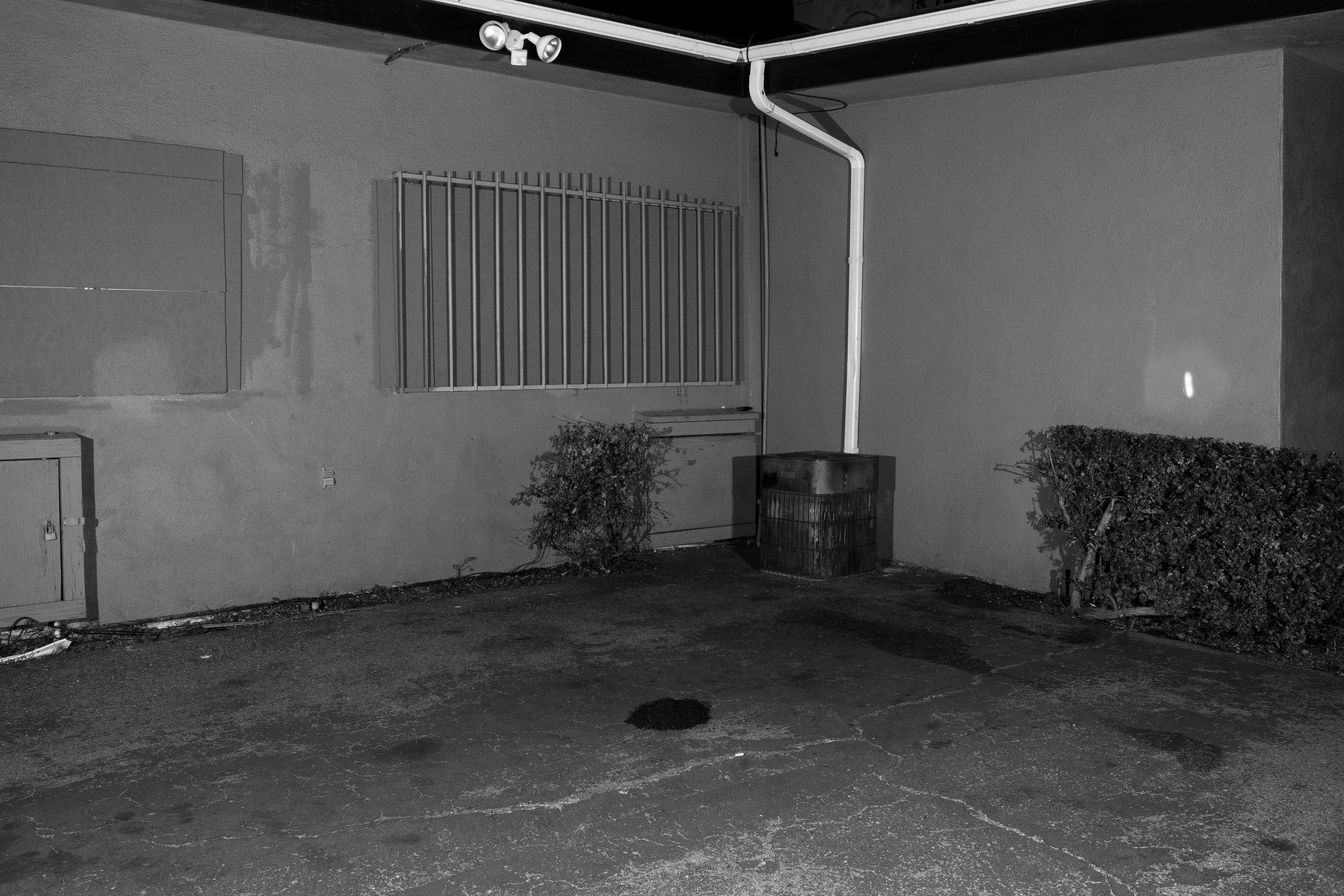Big foo washer flying no legs (9 of 14).jpg