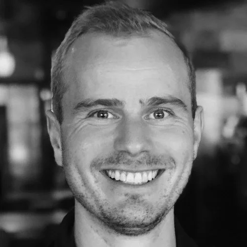   DANIEL PATTON   Technical Director   In his previous role at Deloitte Digital, he was a member of various teams that executed digital transformation strategies across multiple industries, including insurance, government, and hospitality. 