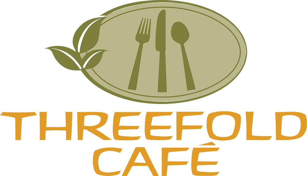 Threefold Cafe