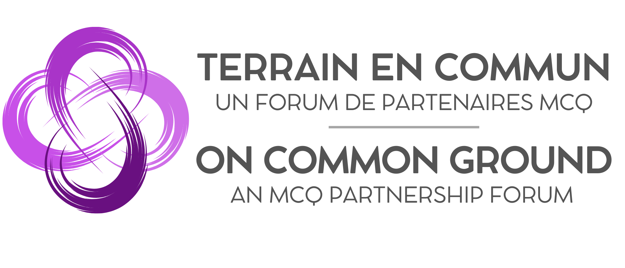 Common Ground Terrain Commun MCQ LOGO Landscape.png