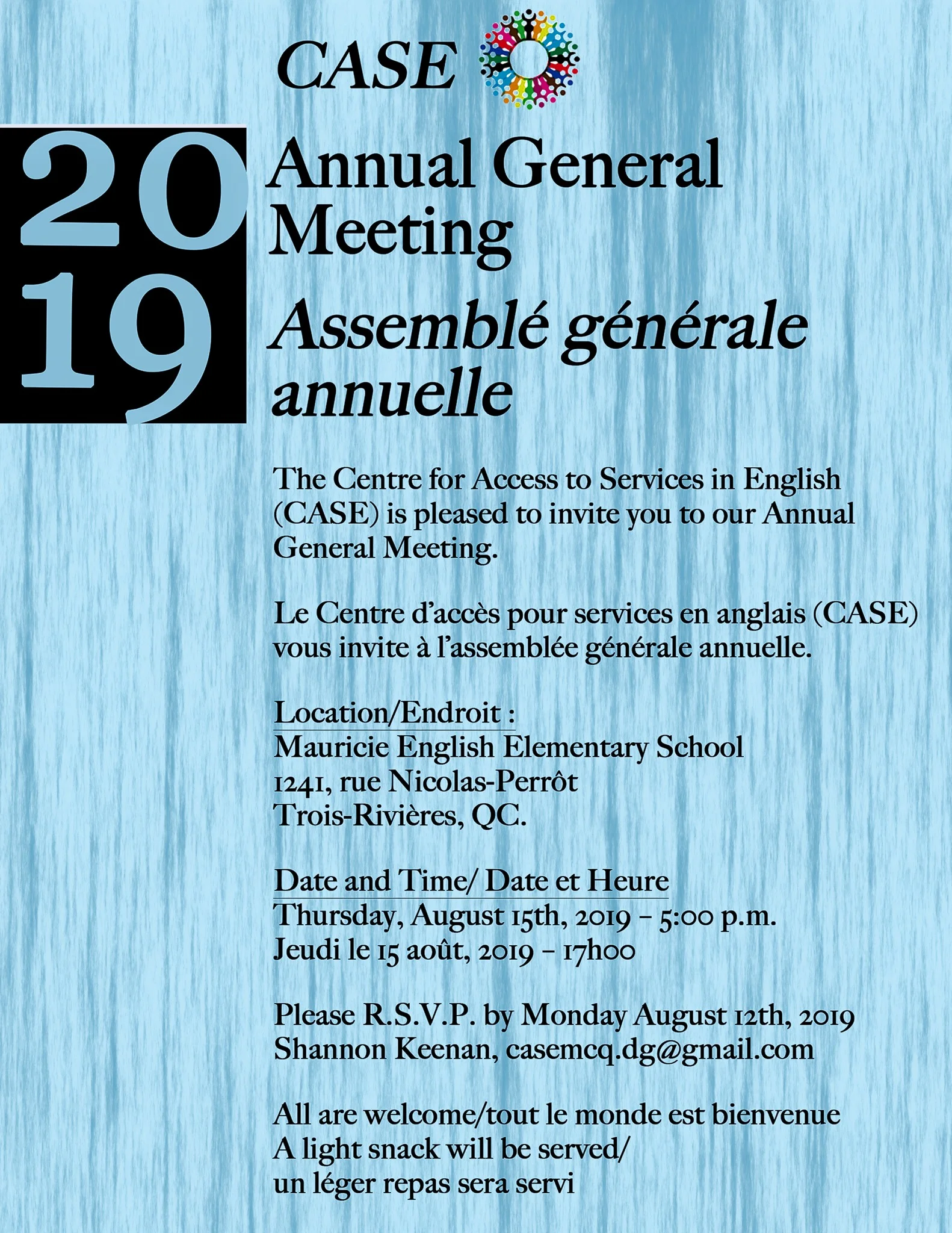 AGM invite casemcq Aug 2019.jpg