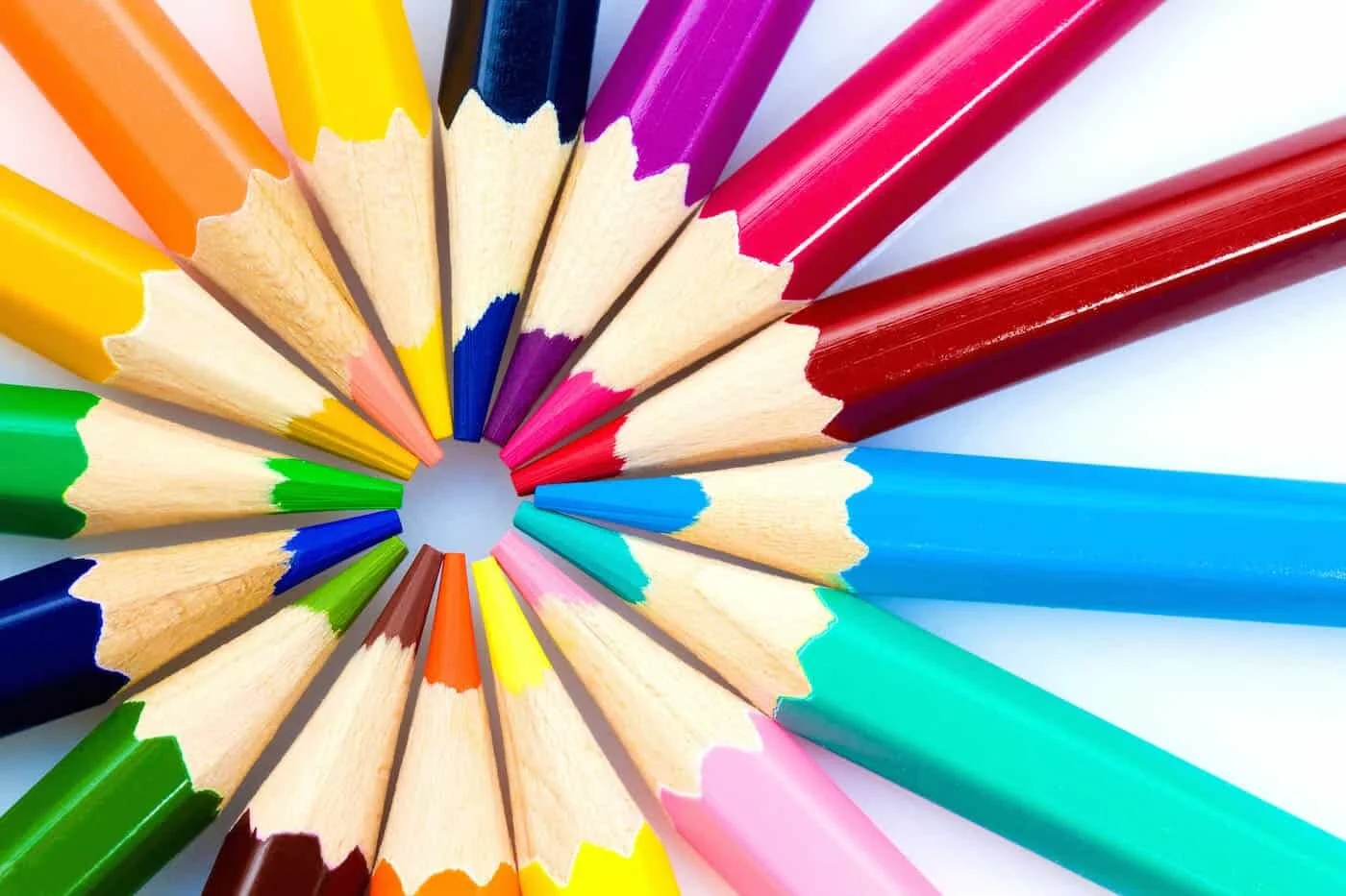 Colour Café, Drummondville
