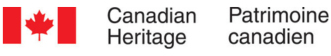 Canadian Heritage Logo.png