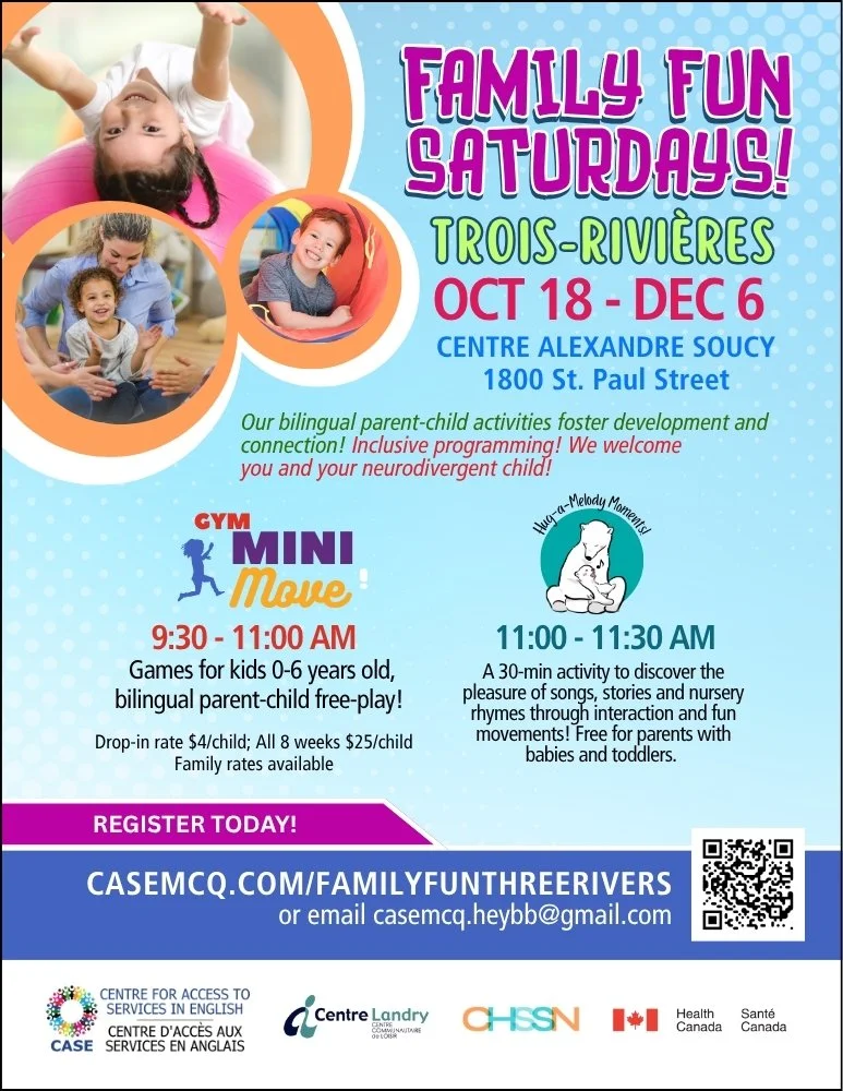 Family Fun Saturdays TR FLYER Fall 2025 EN .jpg