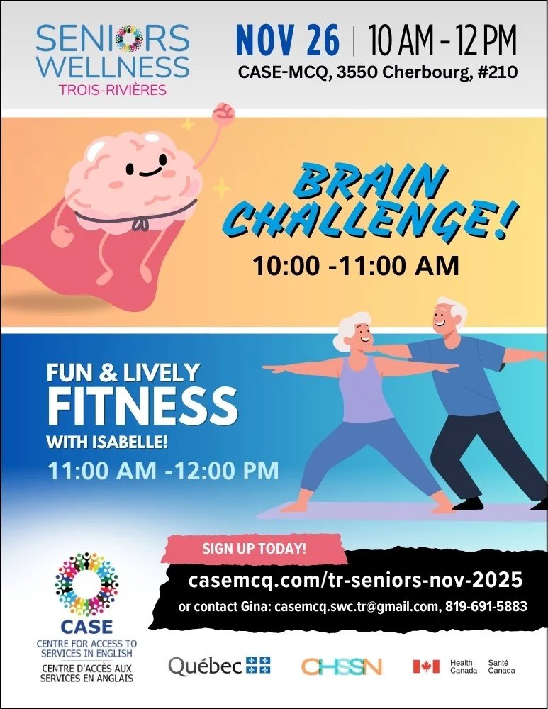 SWI-TR Brain Challenge and Fitness 26 Nov 2025.jpg