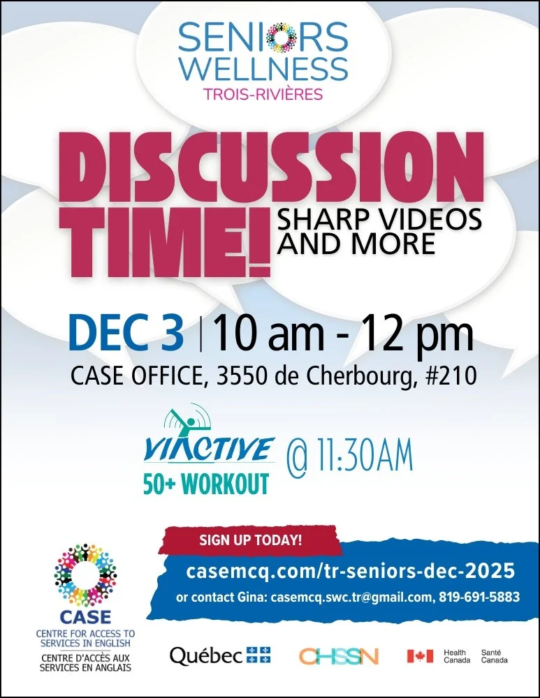 SWI-TR discussion sharp viactive FLYER 3 Dec 2025.jpg