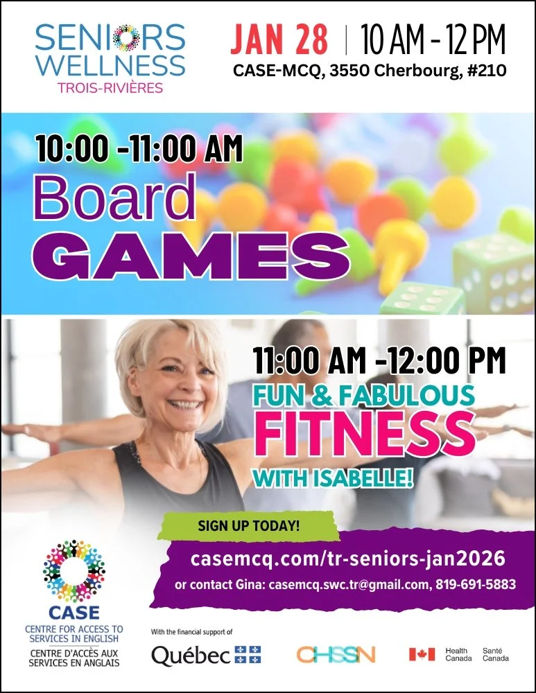 SWI-TR Board Game and Fitness 28 Jan 2026.jpg