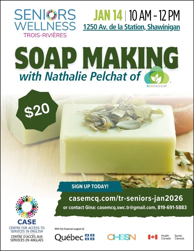 SWI-TR Soap Making 14 Jan 2026.jpg