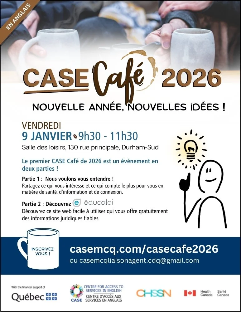 CASE CAFE FLYER 9 Jan 2026 FR.jpg
