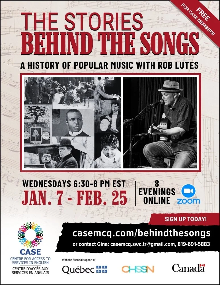 SWI Stories Behind Songs Jan - Feb 2026.jpg