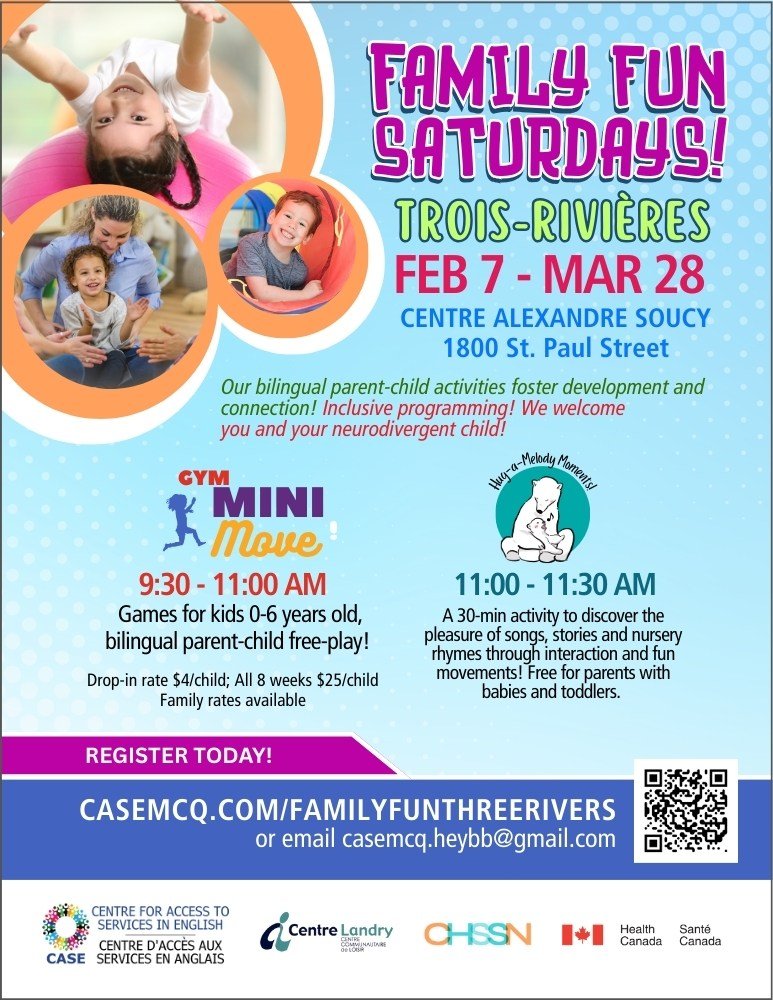 Family Fun Saturdays TR FLYER Winter 2026 EN .jpg
