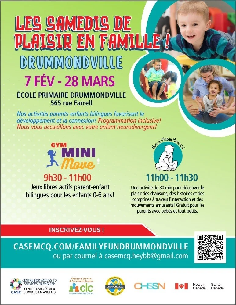 Family Fun Saturdays DR FLYER Winter 2026 FR .jpg