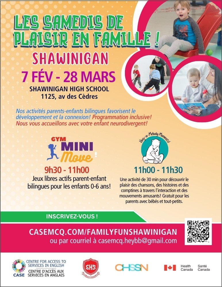 Family Fun Saturdays SH FLYER Winter 2026 FR.jpg