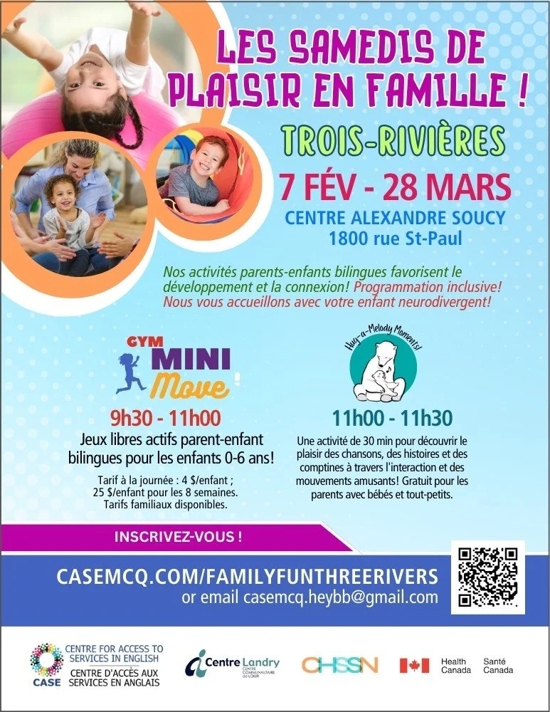 Family Fun Saturdays TR FLYER Winter 2026 FR .jpg