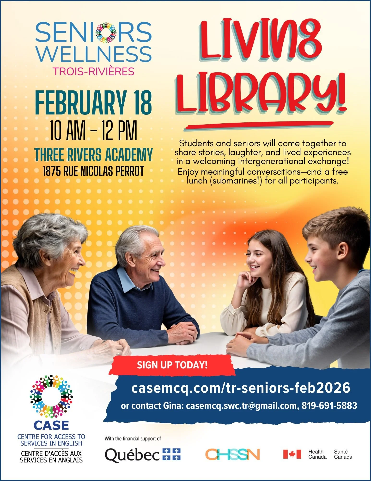 SWI-TR Liviing Library 18 Feb 2026.jpg