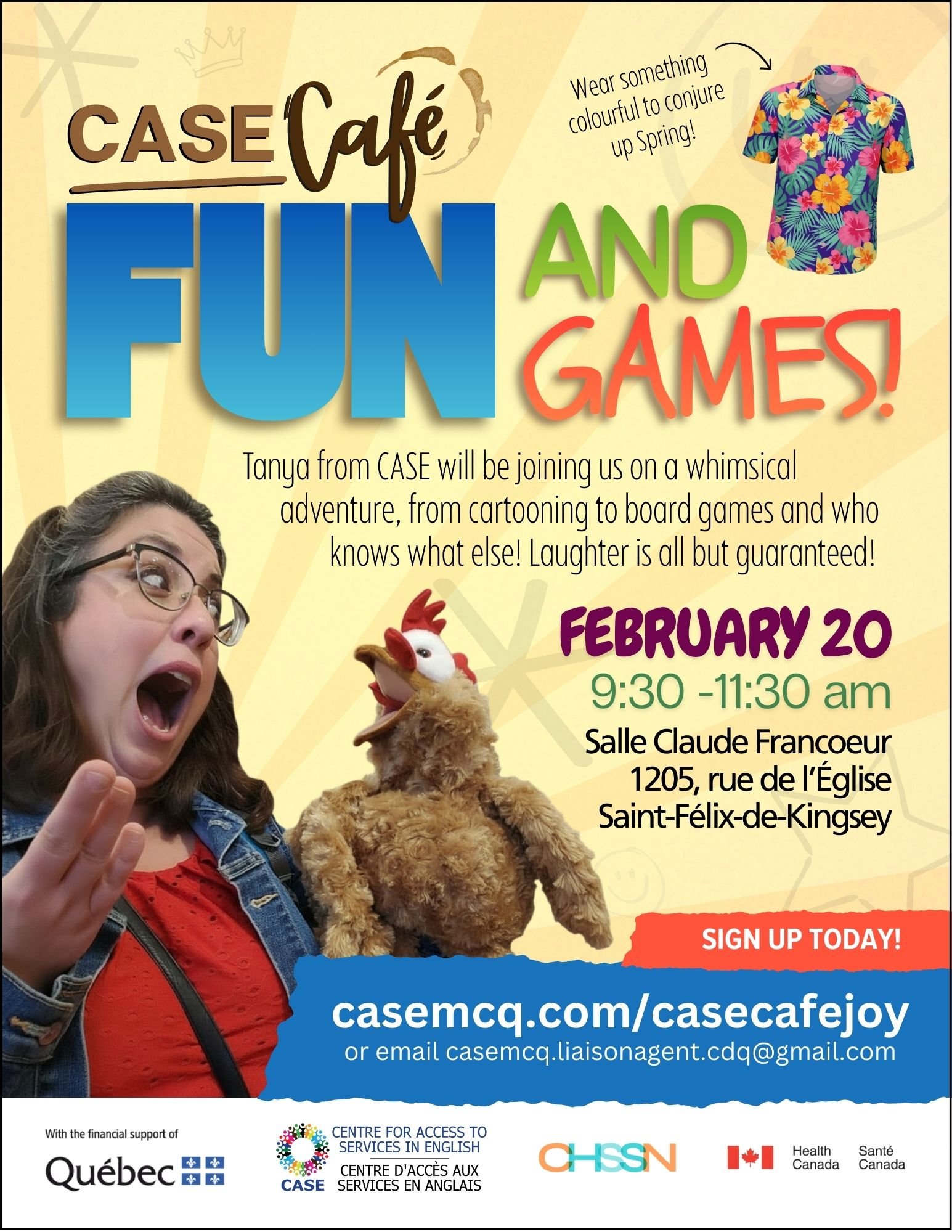 CASE CAFE Fun and Games FLYER 20 Feb 2026 EN.jpg