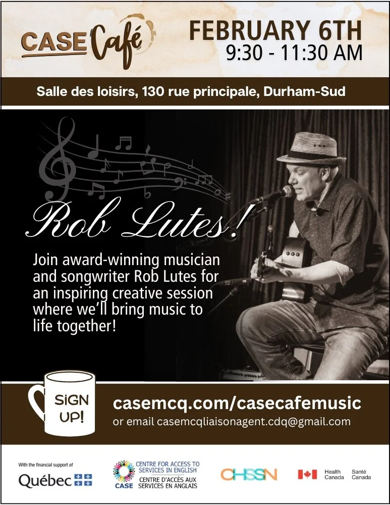CASE CAFE Rob Lutes FLYER 6 Feb 2026 EN.jpg